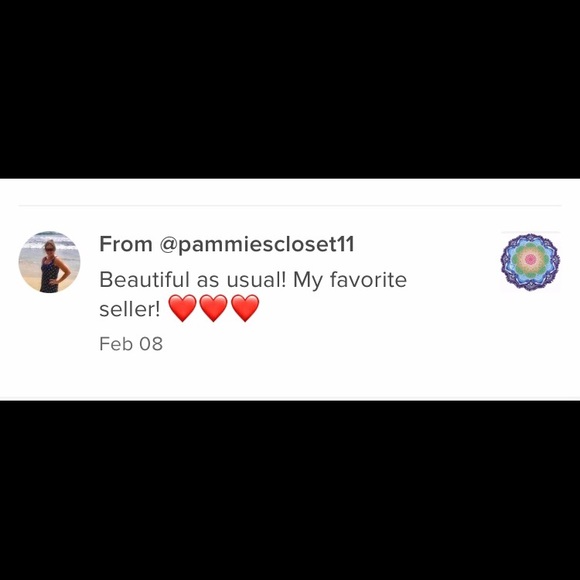 New! Mandala Tapestry Cloth - Picture 8 of 10